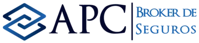 APC Broker de Seguros