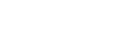 APC