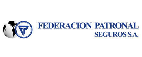 Federación Patronal