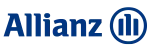 Allianz