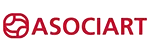 Asociart ART