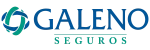 Galeno