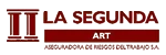 La Segunda ART