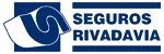 Seguros Rivadavia