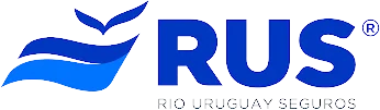 RUS Seguros