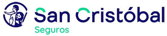 San Cristóbal