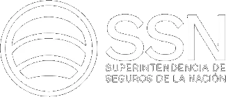 Superintendencia de Seguros de la Nación