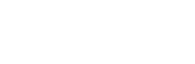 APC | Broker de Seguros