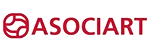 asociart logo