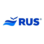Logo-RUS-2019-RGB